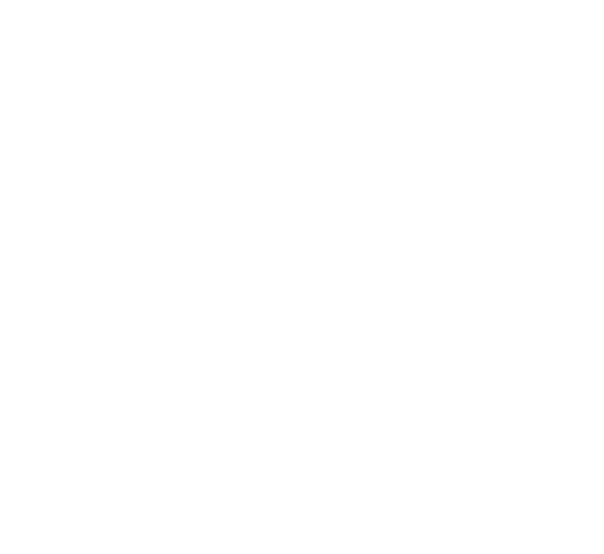 Logo EPF – Polytechnique