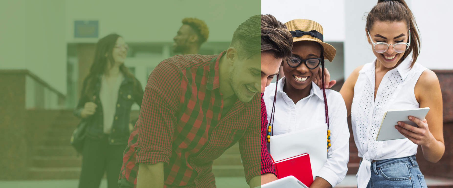 Classes préparatoires commerciales et scientifiques | Formation d’excellence vers les grandes écoles