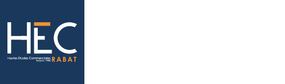 HEC Maroc