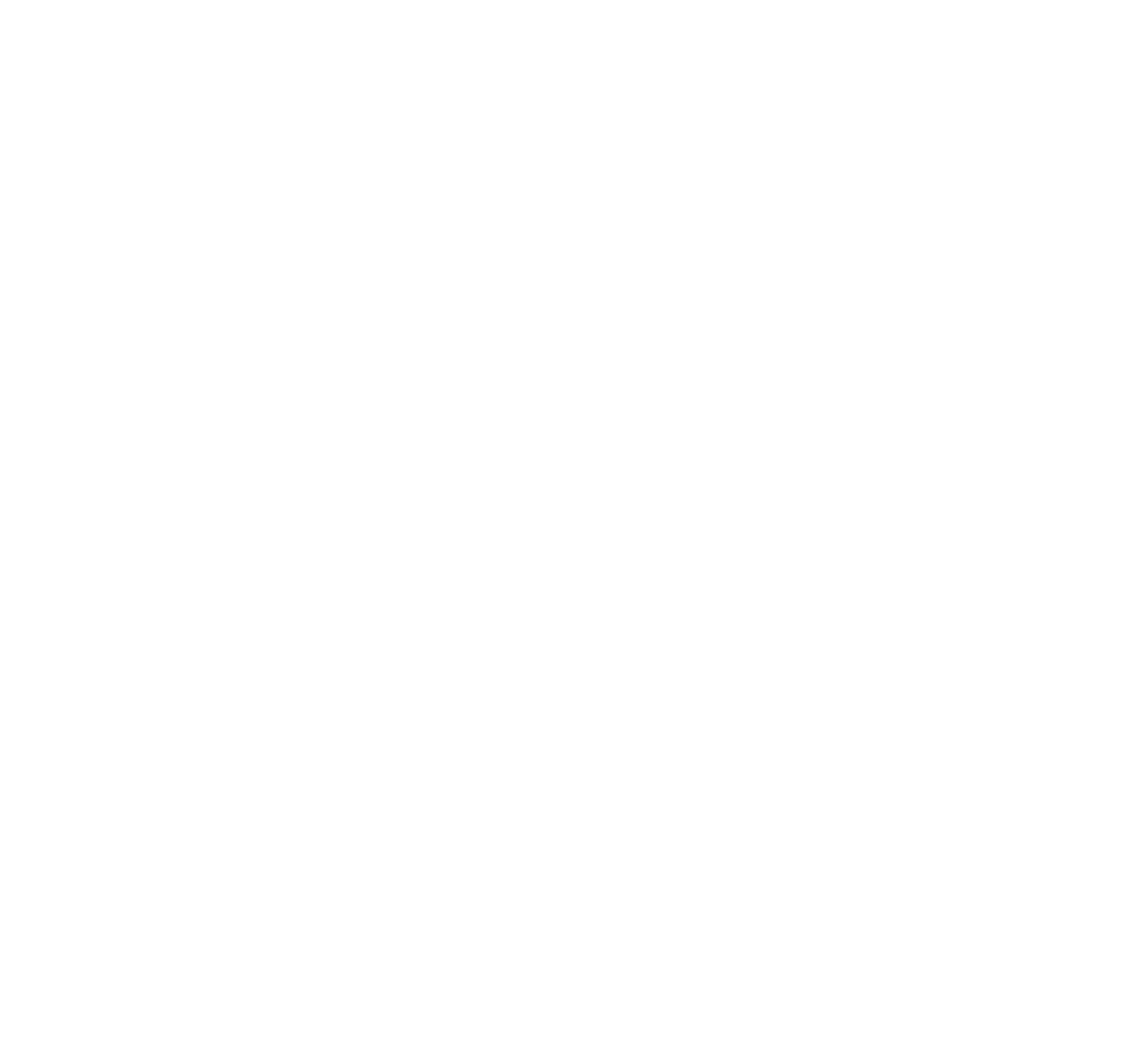 EPF France