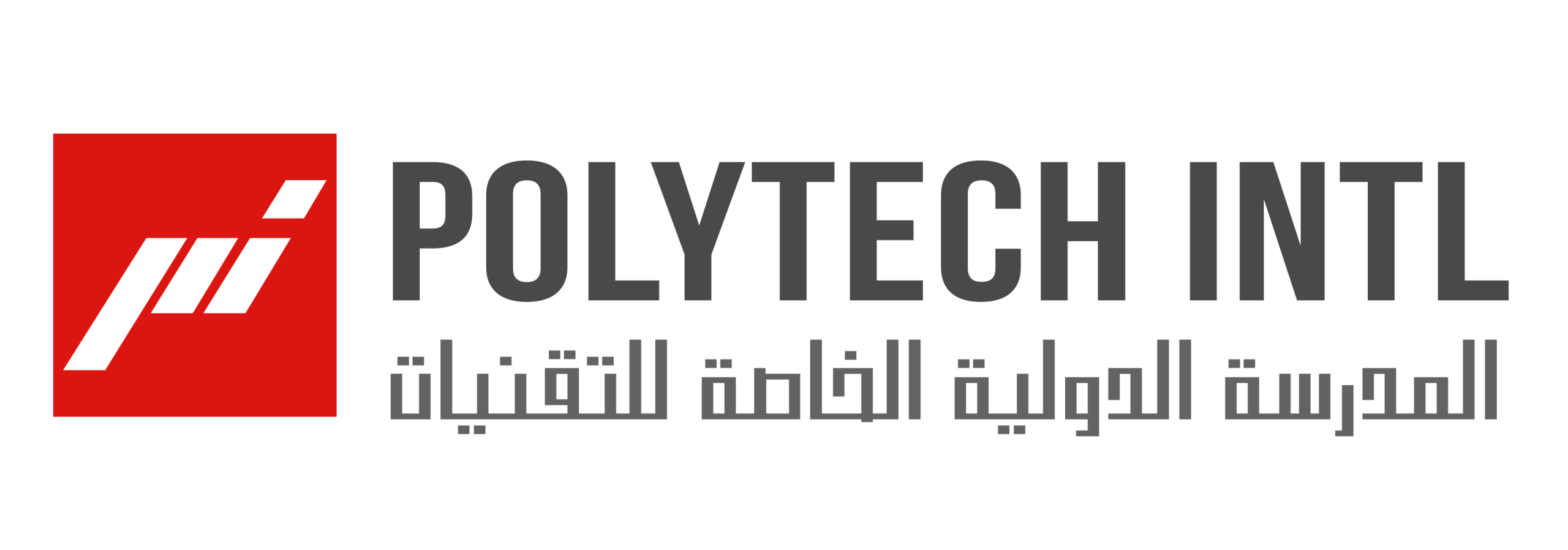 Polytech Intl