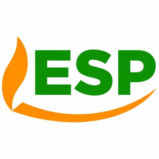 ESP - Classes Préparatoires à Abomey-Calavi