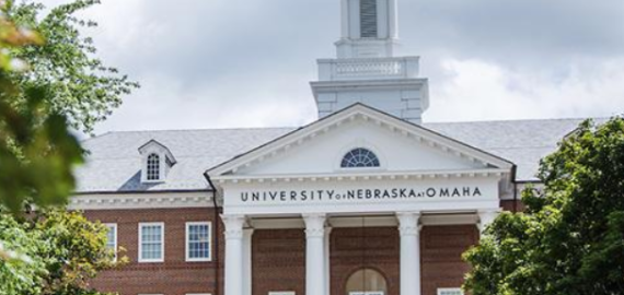 classes préparatoires ESP Bénin parcours DAUST Sénégal University Nebraska USA